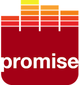promise_logo