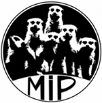 mip-meerkats.png